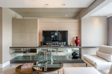 Apartamento com 3 Quartos à venda, 120m² no Menino Deus, Porto Alegre
