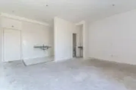 Loft com 1 Quarto à venda, 36m² no Centro, São Bernardo do Campo
