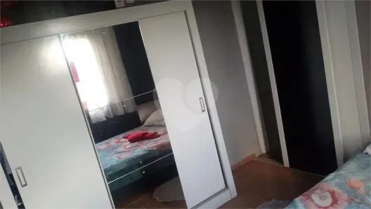 Casa com 4 Quartos à venda, 259m² no Jardim Vitória, Campo Limpo Paulista