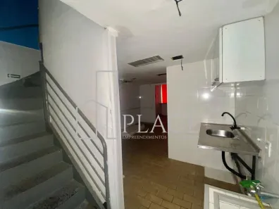 Loja / Salão / Ponto Comercial para alugar, 70m² no Jardim Tangará, Marília