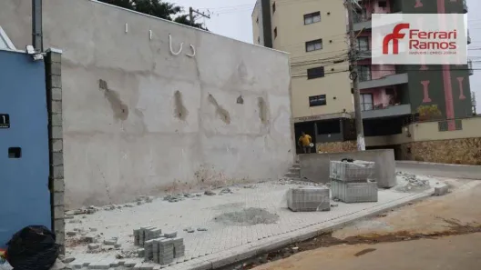 Loja / Salão / Ponto Comercial para alugar, 55m² no Picanço, Guarulhos