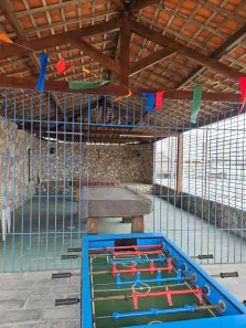 Casa de Condomínio com 3 Quartos à venda, 80m² no Alpes Suiços, Gravatá