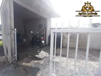 Casa com 2 Quartos à venda, 60m² no Santa Lidia, Penha