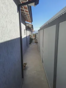 Sobrado com 2 Quartos à venda, 86m² no Jardim Alvinópolis, Atibaia