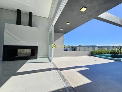 Casa de Condomínio com 3 Quartos à venda, 161m² no , Capão da Canoa