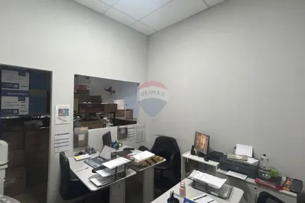 Loja / Salão / Ponto Comercial à venda, 115m² no Jardim Santa Rosa, Nova Odessa