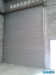 Loja / Salão / Ponto Comercial para alugar, 380m² no Parque São Pedro, Itaquaquecetuba