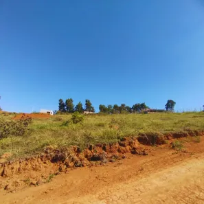 Terreno / Lote / Condomínio à venda, 600m² no , Igaratá