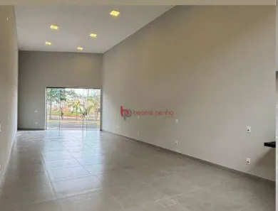 Loja / Salão / Ponto Comercial para alugar, 66m² no Residencial Mais Parque Mirassol, Mirassol