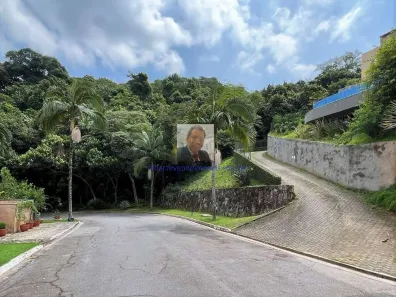 Casa com 4 Quartos para venda ou aluguel, 493m² no Pousada dos Bandeirantes, Carapicuíba