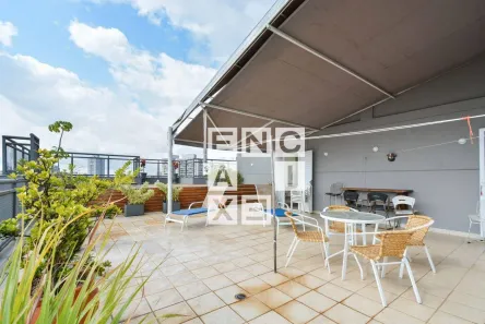 Cobertura com 3 Quartos à venda, 241m² no Bosque da Saúde, São Paulo