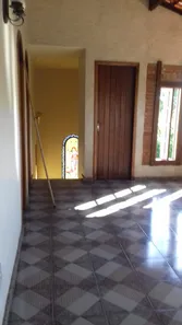 Fazenda / Sítio / Chácara com 4 Quartos à venda, 1000m² no Chácaras de Inoã (Inoã), Maricá