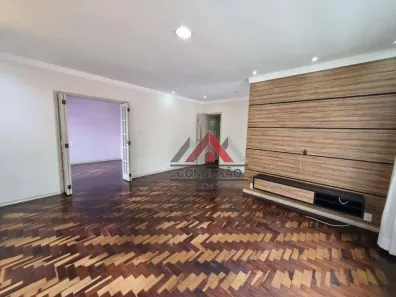 Casa com 2 Quartos à venda, 198m² no Centro, Suzano