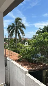 Apartamento com 2 Quartos à venda, 63m² no Jardim Atlântico Oeste (Itaipuaçu), Maricá