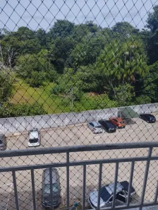 Apartamento com 2 Quartos à venda, 48m² no Coqueiro, Belém