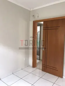 Casa com 3 Quartos à venda, 95m² no Jardim Castelo Branco, Ribeirão Preto
