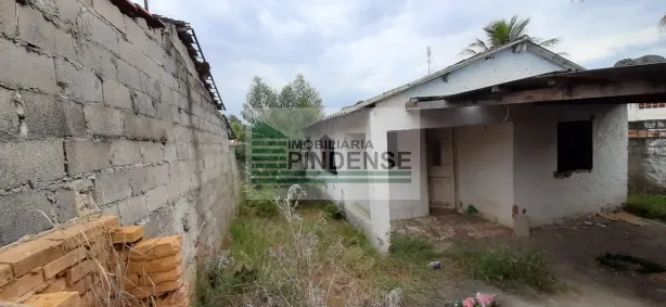 Terreno / Lote / Condomínio para venda ou aluguel, 45m² no Jardim Eloyna, Pindamonhangaba