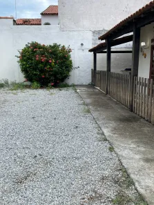 Casa de Condomínio com 3 Quartos à venda, 164m² no Centro, Arraial do Cabo
