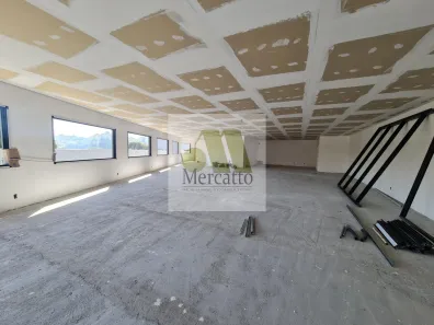 Prédio Inteiro para alugar, 1760m² no Jardim Bontempo, Taboão da Serra