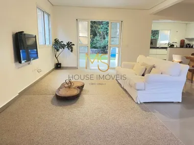 Casa com 3 Quartos para venda ou aluguel, 218m² no Transurb, Itapevi