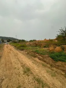 Terreno / Lote / Condomínio à venda, 300m² no Itajuba, Barra Velha