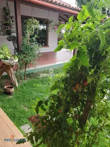 Casa de Condomínio com 4 Quartos à venda, 350m² no Bela Vista, Guarapari