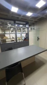 Conjunto Comercial / Sala para alugar, 92m² no Jardim Londrilar, Londrina