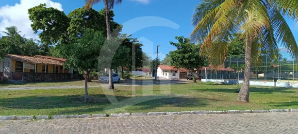 Casa com 3 Quartos à venda, 500m² no Atalaia Nova, Barra dos Coqueiros