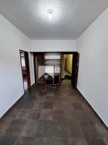 Apartamento com 2 Quartos para venda ou aluguel, 75m² no São Domingos, Niterói