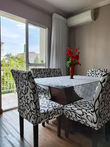 Apartamento com 3 Quartos à venda, 59m² no Vila Carlota, Sumaré