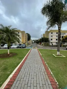 Flat com 2 Quartos à venda, 72m² no Jardim Bela Itália, Cambé