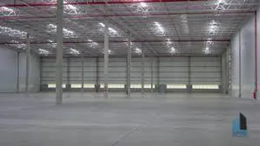 Galpão / Depósito / Armazém para alugar, 2022m² no Padroeira, Osasco