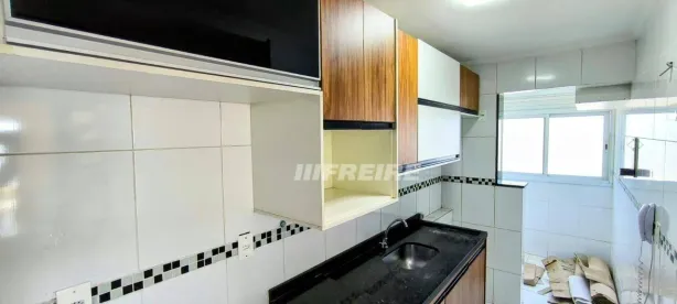 Cobertura com 2 Quartos para alugar, 142m² no Nova Gerty, São Caetano do Sul