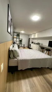 Hotel / Motel / Pousada com 34 Quartos à venda, 1150m² no Botafogo, Rio de Janeiro