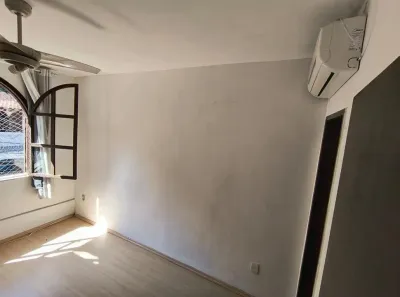Casa com 4 Quartos para alugar, 230m² no Fonseca, Niterói