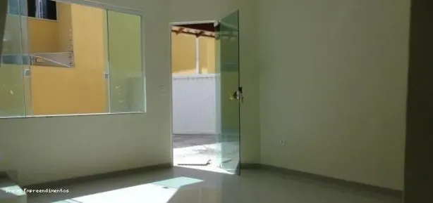 Sobrado com 2 Quartos à venda, 100m² no Jardim Mariléa, Rio das Ostras