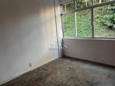 Apartamento com 2 Quartos à venda, 70m² no Saldanha Marinho, Petrópolis