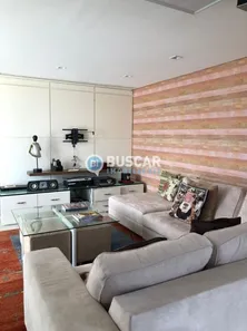 Apartamento com 4 Quartos à venda, 270m² no Capuchinhos, Feira de Santana