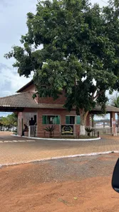 Casa de Condomínio com 5 Quartos para venda ou aluguel, 500m² no , Alexânia