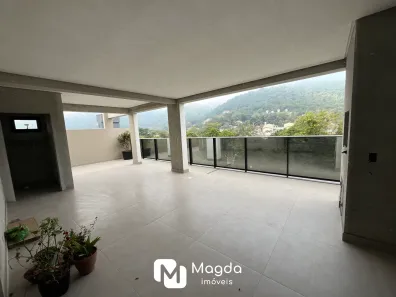 Apartamento com 3 Quartos à venda, 242m² no Velha, Blumenau