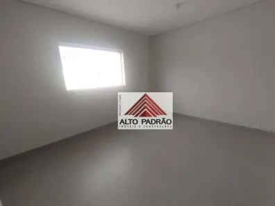 Prédio Inteiro para alugar, 210m² no Matriz, Mauá