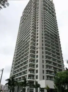 Conjunto Comercial / Sala para alugar, 135m² no Vila Cordeiro, São Paulo