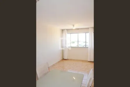 Apartamento com 2 Quartos à venda, 63m² no Vila Albertina, São Paulo