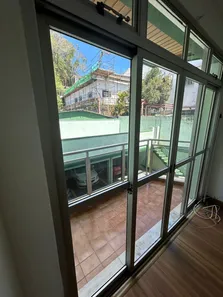 Apartamento com 2 Quartos à venda, 80m² no Bingen, Petrópolis