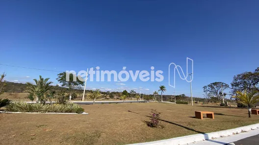 Terreno / Lote / Condomínio à venda, 1000m² no , Jaboticatubas