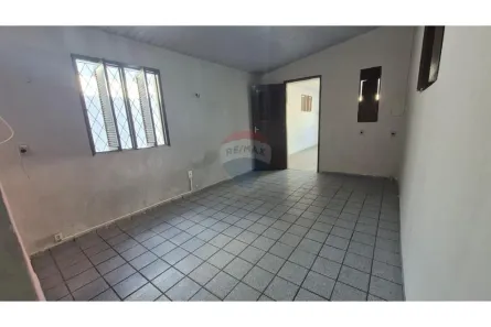 Casa com 6 Quartos à venda, 208m² no Potengi, Natal