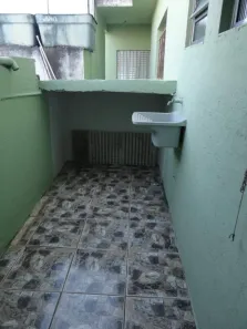 Casa com 6 Quartos à venda, 200m² no Jardim Iguatemi, São Paulo