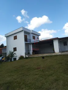 Fazenda / Sítio / Chácara com 2 Quartos à venda, 4369m² no , Mairinque