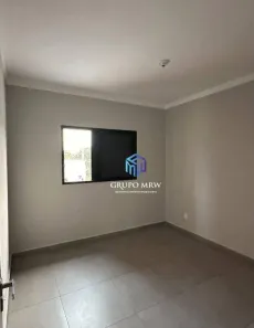 Casa com 3 Quartos à venda, 60m² no Chácaras Residenciais Santa Maria, Votorantim