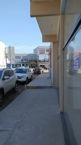 Loja / Salão / Ponto Comercial para alugar, 36m² no Village Rio das Ostras, Rio das Ostras